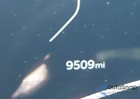 2025 Kia K4 Ex from USA, damaged, VIN 3KPFU4DE3SE096437